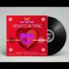 Christmas-wish-single-heartsoul-revival