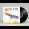 learn-2-fly-heart-soul-revival-single